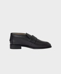 ビジネスシューズ MID-CUT LOAFER...の詳細画像2