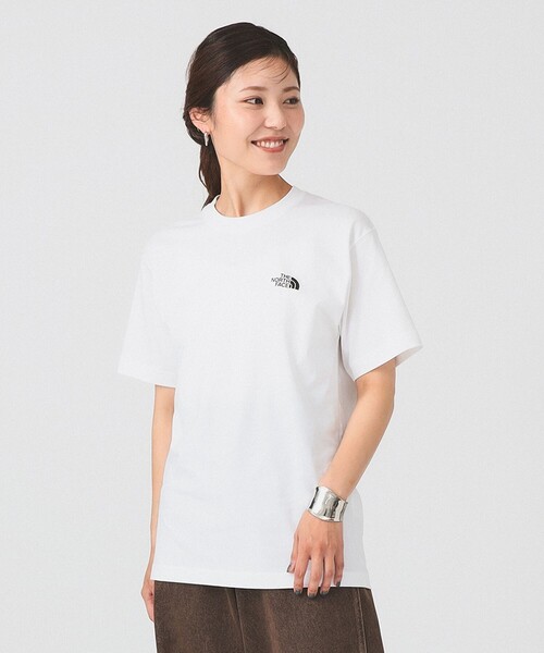 ノースフェイス　Tシャツ 6枚セット THE NORTH FACE tシャツ ショートスリーブフラッシュドライ