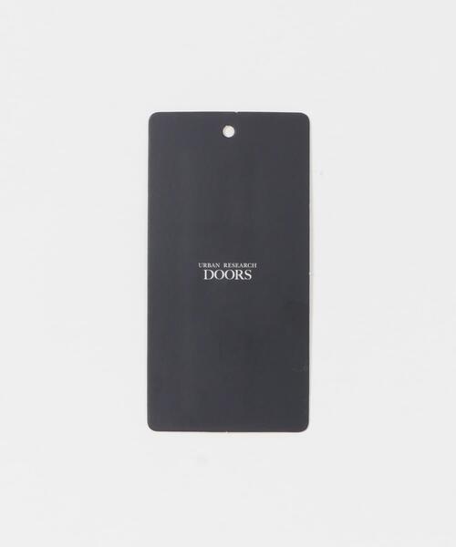 PENNEYS カーディガン 「別注」PENNYS×DOORS THE FOX シャツ