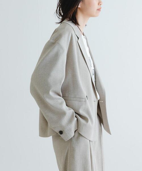 URBAN RESEARCH（アーバンリサーチ） コート アウター 「UVカット/吸水