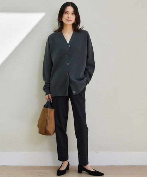 BARNYARDSTORM（バンヤードストーム） カーディガン BARNYARDSTORM