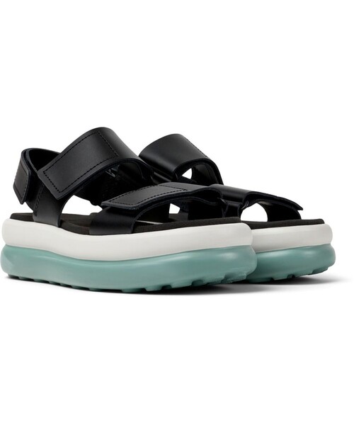CAMPER カンペール PELOTAS FLOTA UP サンダル CAMPER（シューズ） サンダル 「カンペール」 PELOTAS FLOTA UP