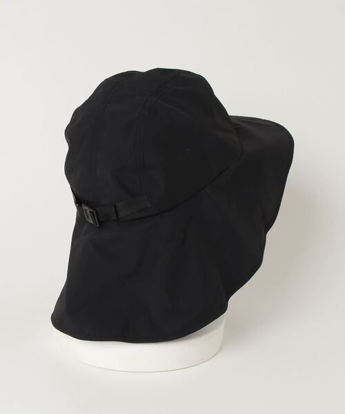 Bocodeco（ボコデコ） 帽子 ハット bocodeco Nylon Visor Hat (BD