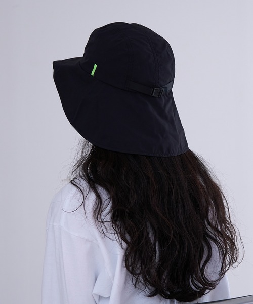 106（メンズ帽子） | ファッション のおすすめ人気商品一覧 通販