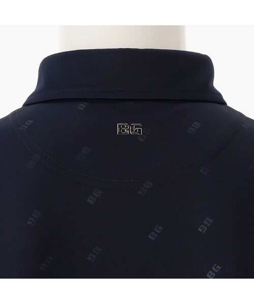 BRIEFING tシャツ 「BRIEFING GOLF／ブリーフィングゴルフ」CL