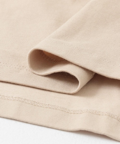 Champion ワンピース 「別注」Champion×Sonny Label ギャザー