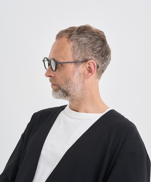 カーニー◎サングラス カーニー サングラス 「Kearny / カーニー」saint メンズ