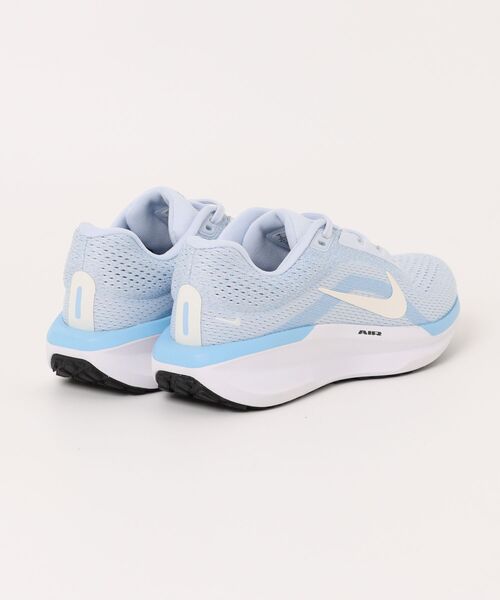 NIKE（ナイキ） スニーカー レディース : ZOZOTOWN Yahoo!店 - 通販