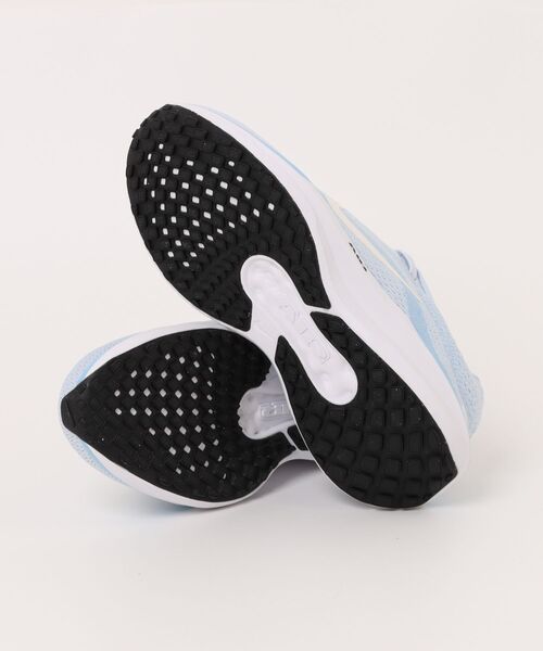 NIKE（ナイキ） スニーカー レディース : ZOZOTOWN Yahoo!店 - 通販