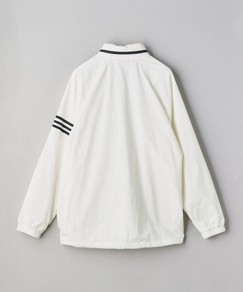 【別注】＜adidas Originals＞ウィンドブレーカー adidas Originals ブルゾン アウター 「別注」「adidas