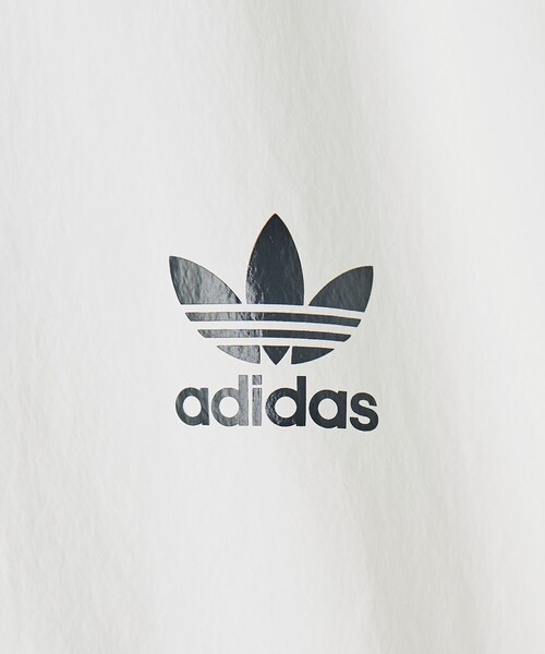adidas Originals ブルゾン アウター 「別注」「adidas