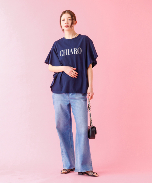 パンツ Healthy DENIM Pink Pepper Healthy denim ジーンズ デニム デニムパンツ 「Healthy DENIM