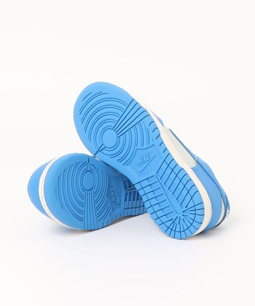 NIKE スニーカー ナイキ 17-22 DUNK LOW (PSE) ダンク PSE