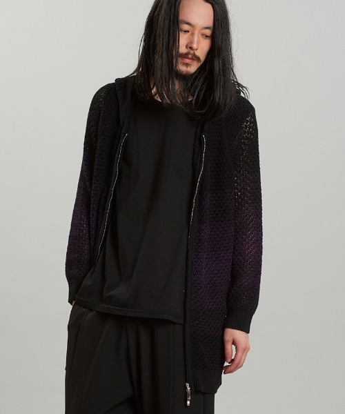 CH ブラック パーカー 8040001068762_1.jpg?v=