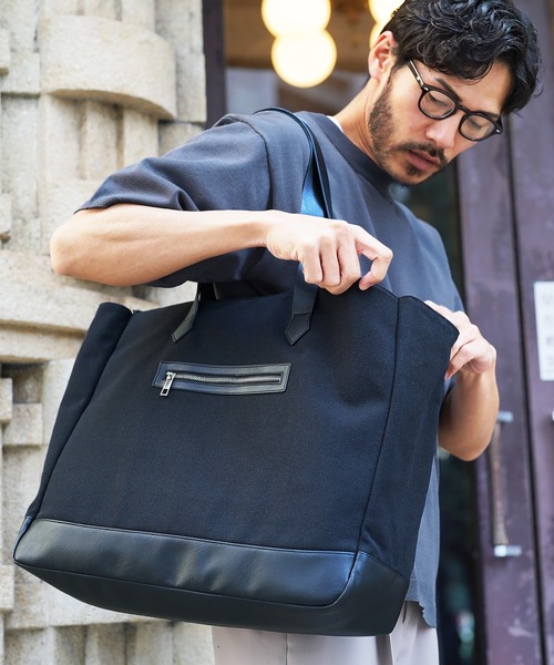 キャンバストートバッグ 刺繍キャンバストートバック 【メール便対応不可】 レディース