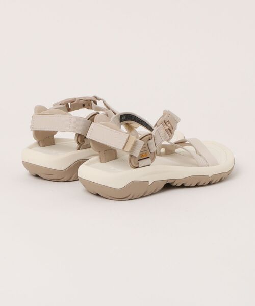 Teva（テバ） サンダル W HURRICANE TERRA DACTYL 1169431 レディース