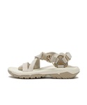 teva サンダル W HURRICANE T...の詳細画像1