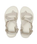 teva サンダル W HURRICANE T...の詳細画像3