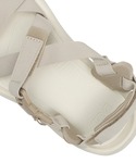 teva サンダル W HURRICANE T...の詳細画像5