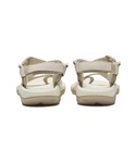 teva サンダル W HURRICANE T...の詳細画像4
