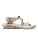 teva サンダル W HURRICANE T...の詳細画像2