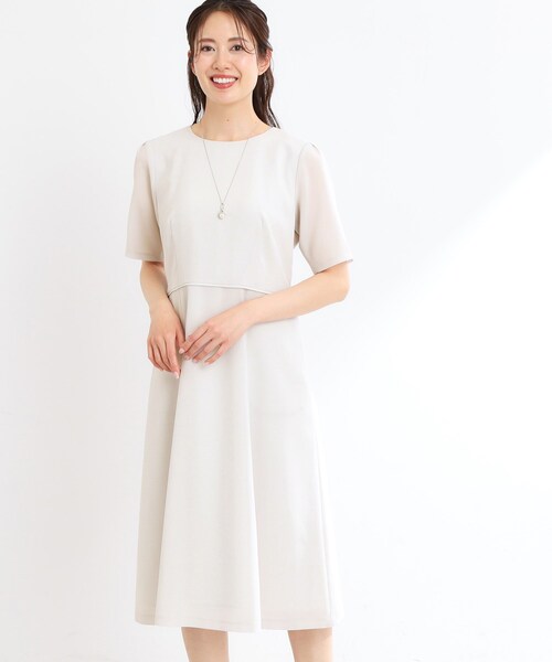 navy ファッション（Reflect／ファッション）のおすすめ人気商品