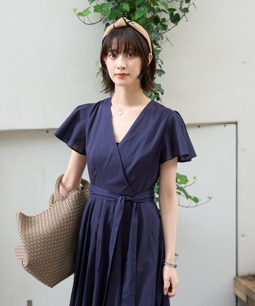 ジェニファーオーレット カチューシャ セール】【Jennifer Ouellette/ジェニファー オーレット