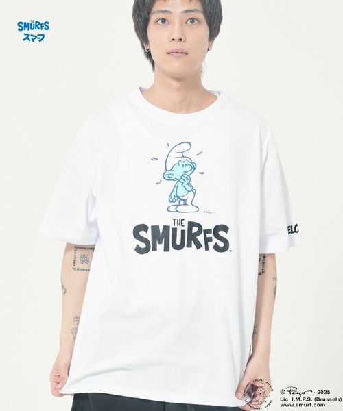 マルタンマルジェラ　smurfs スマーフ マルタンマルジェラ smurfs スマーフ マルタンマルジェラ smurfs スマーフ