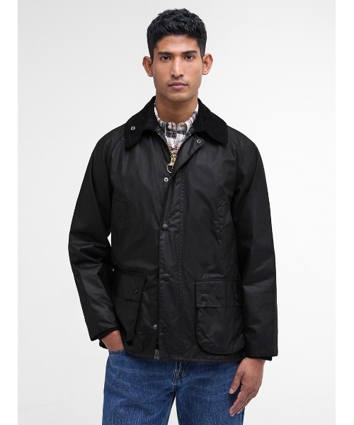 バブアー　ビデイル　本日のみこの値段 バブアー ビデイルのおすすめ人気商品一覧 通販 - Yahoo!ショッピング