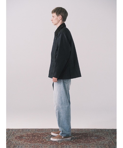 Barbour（バブアー） ジャケット テーラードジャケット 「BEDALE