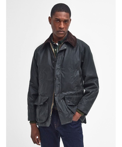 値下げ　バブアー　ビデイル バブアー ビデイルのおすすめ人気商品一覧 通販 - Yahoo!ショッピング