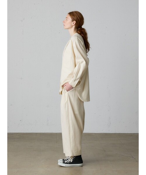 Miuページ Miu Miu MU A55S 1BC80Q Silver Sunglasses for Woman