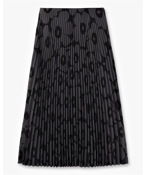 ヤ*コ様 最終価格新品未使用marimekko Myy Unikko /skir marimekko スカート Myy Unikko / skirt : ZOZOTOWN Yahoo!店