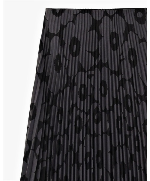 スカート Myy Unikko / skirtの画像