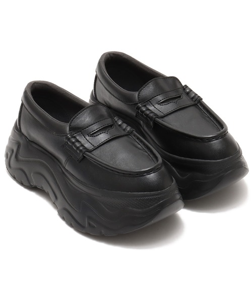 CONVERSE（コンバース） スニーカー CONVERSE ALL STAR CITY HIKE