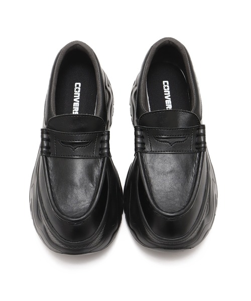 CONVERSE（コンバース） スニーカー CONVERSE ALL STAR CITY HIKE