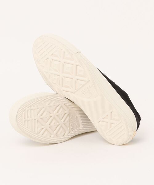 【CONVERSE】AS GOLDLOGOLABEL OX BLACK 国内発送 CONVERSE コンバース オールスター ゴールドロゴラベル OX