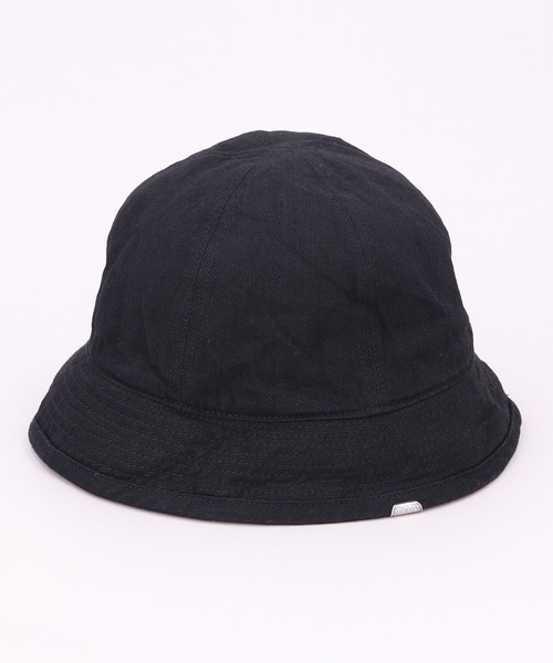 CA4LA（カシラ） 帽子 ハット FTG RN 4 レディース メンズ : ZOZOTOWN
