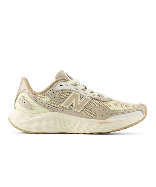 New Balance（ニューバランス） スニーカー Fresh Foam Arishi v4