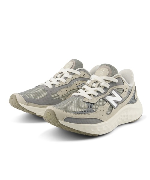 New Balance（ニューバランス） スニーカー Fresh Foam Arishi v4
