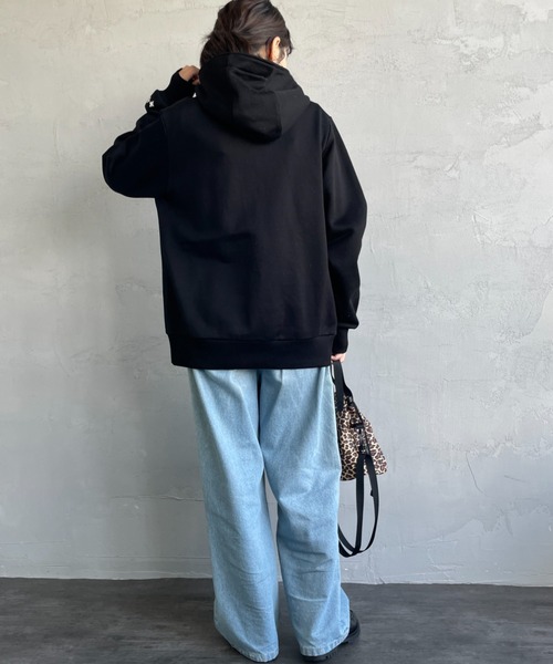 ‼️Ted ‼️TATRAS タトラス　✨美品✨　スウェット トレーナー Ted様専用 ‼️TATRAS タトラス ✨美品✨ スウェット トレーナー