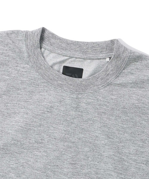 DAIWA PIER39（ダイワ ピア39） tシャツ DAIWA PIER39 TECH DRAWSTRING