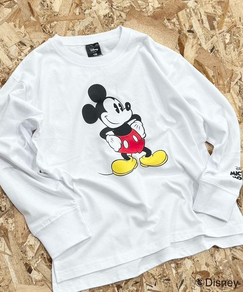 ウォルトディズニーワールド kids ミッキーマウス Tシャツ キッズ 楽天市場】【取寄せ】 ディズニー Disney US公式商品 ミッキー