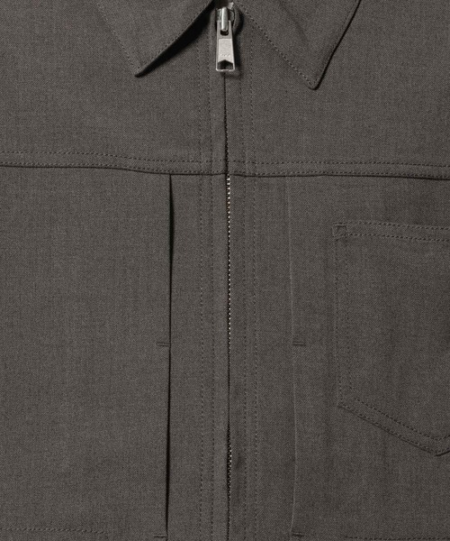 Dickies（ディッキーズ） ブルゾン アウター 「Dickies」別注/TR