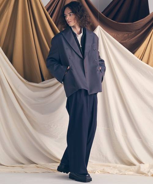 rowing blazersのおすすめ人気商品一覧 通販 - Yahoo!ショッピング