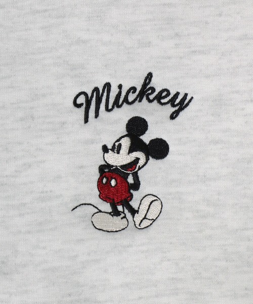 Disney（ディズニー） パーカー レディース メンズ : ZOZOTOWN Yahoo