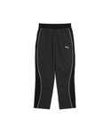 パンツ PUMA プーマ メンズ CORE H...の詳細画像2