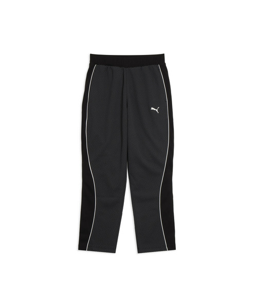 PUMA（プーマ） パンツ メンズ CORE HERITAGE トラック パンツ メンズ
