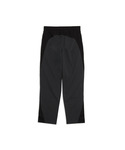 パンツ PUMA プーマ メンズ CORE H...の詳細画像3