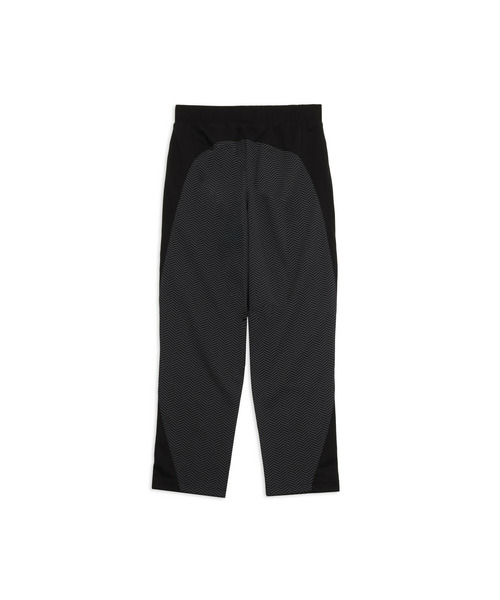 PUMA（プーマ） パンツ メンズ CORE HERITAGE トラック パンツ メンズ